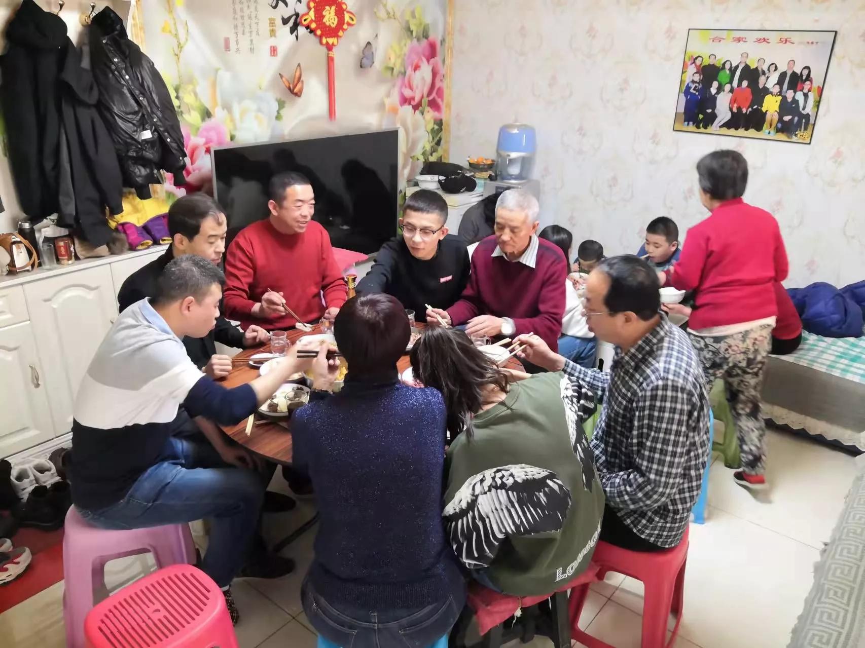 忆我的父亲范若愚,追忆我的父亲全文