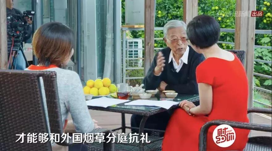 褚时健70岁创业种橙子,褚时健创业历程简短