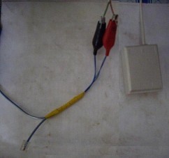 移动宽带电视故障怎么搞,宽带常见故障处理流程与方法