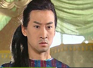 表情包都是从哪部电影来的,十大电影里的万恶表情包