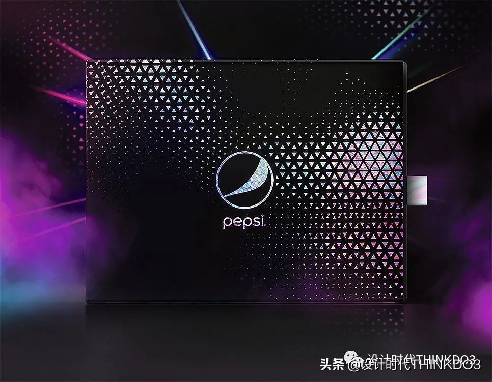 2019年红点奖包装设计 (2019德国红点包装设计大奖)