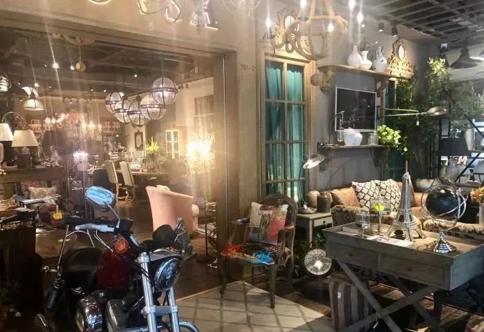 深圳批发年货零食市场,今年深圳的年货市场在哪里