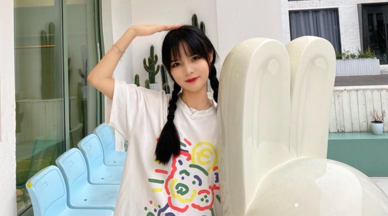 刘畊宏知道卖假货之后赔偿了吗,刘畊宏回应售假争议