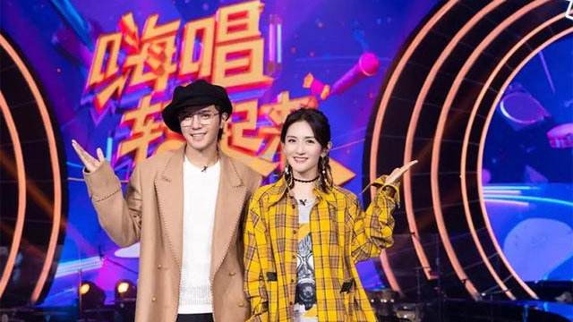 任贤齐唱心太软的8个版本,任贤齐现场唱心太软