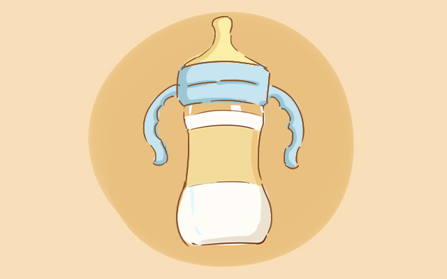 宝宝便便太稀妈妈需要忌口吗,大便稀溏不成形次数多是什么原因