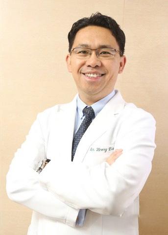 保护脊椎的床垫,保护小孩脊椎发育床垫