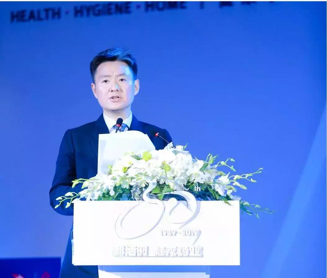 利洁时供应链管理培训生,利洁时中国投资有限公司