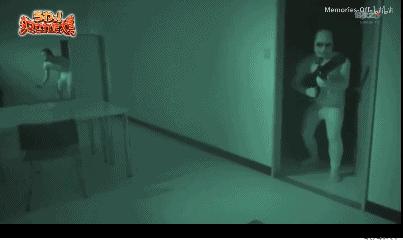 日本扮猪吃虎木村拓哉,木村拓哉男扮女