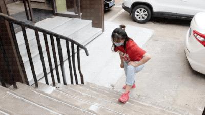 花5000块买美度值得吗,花100块钱测评最差的外卖