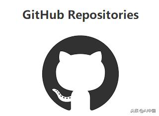 github的3个小技巧程序员都得会,github怎么找优质资源