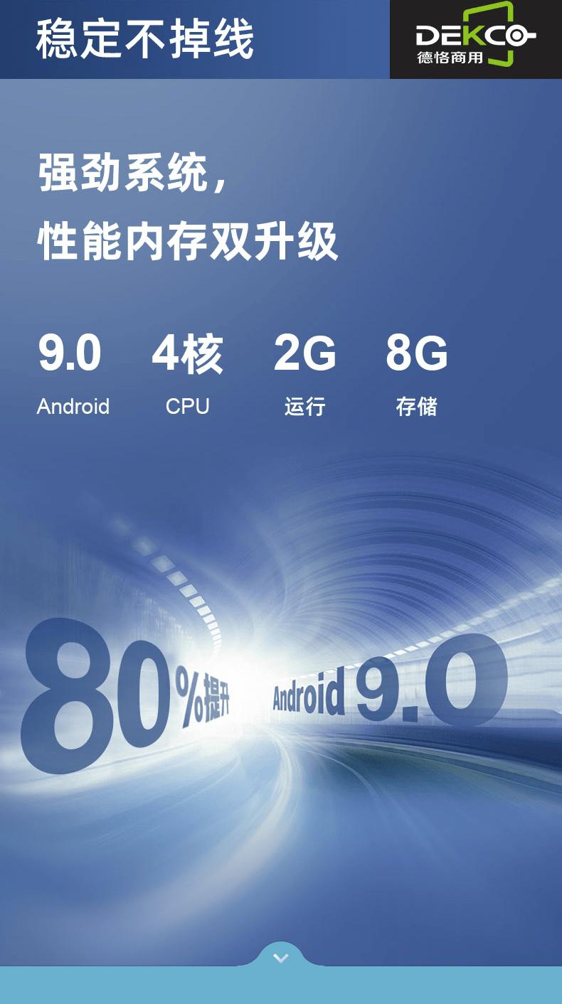 电脑同时投屏到电视和投影仪,笔记本电脑和投影怎么无线连接