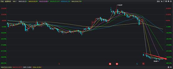 股票送股之后持仓会增加吗,股票公布分红送股方案前会跌吗