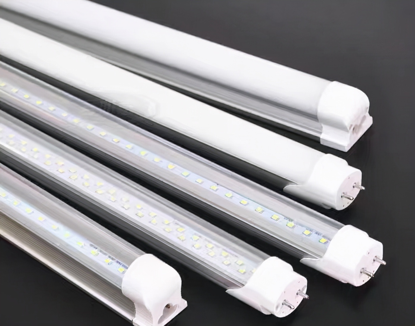 led日光灯管闪烁故障解决方法,普通日光灯管和led灯管的区别