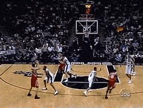 潘帕斯秃鹰马努吉诺比利,07年马努吉诺比利