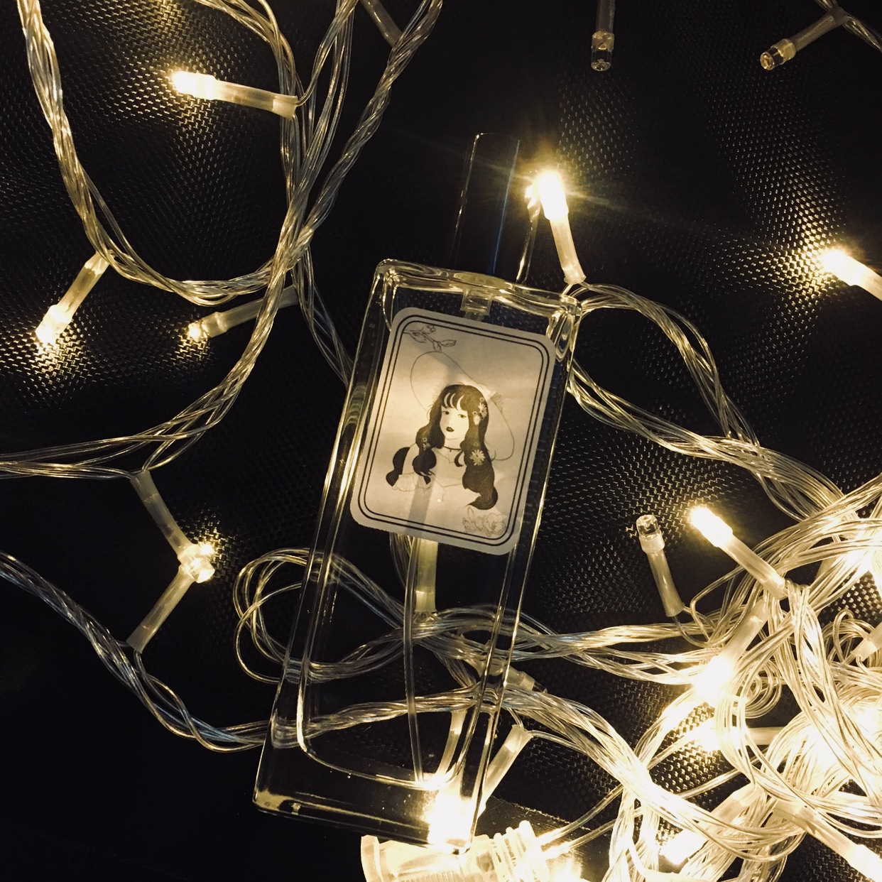 春夏小众大自然清新女淡香水推荐,适合女生用的清新淡香水推荐一下