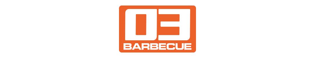 被安利了3年的长沙网红烤肉店,这回在桂林终于吃上了