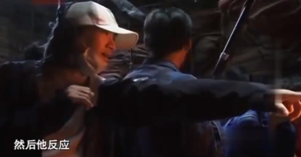 周星驰最真实的人生感悟,周星驰说有真的钱才可以做真的人