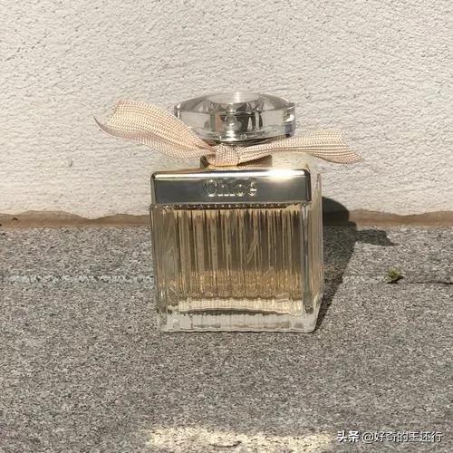 蔻依香水哪款最值得买,蔻依蓝色包装的香水