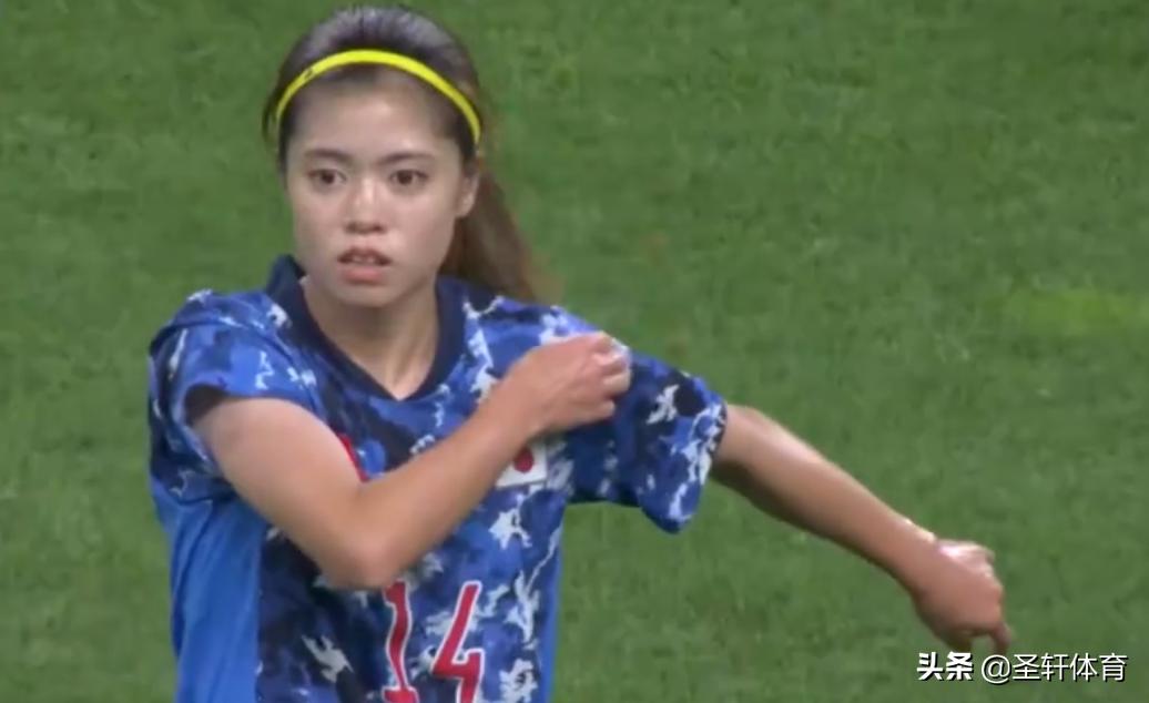 央视直播！生死战，中国女足VS荷兰，小组出线唯一可能：全取三分