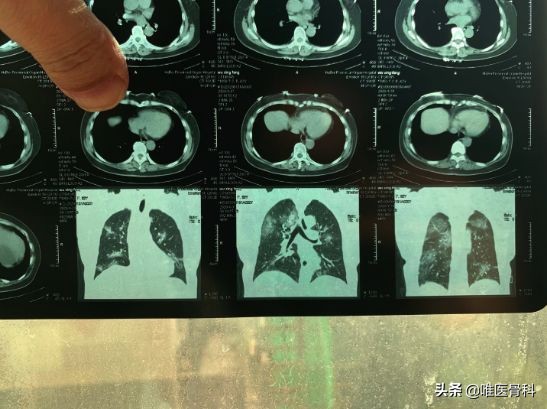 鑲虹値涓嬬殑姝︽眽琛楀ご,鑲虹値涓嬬殑姝︽眽鍖椾含