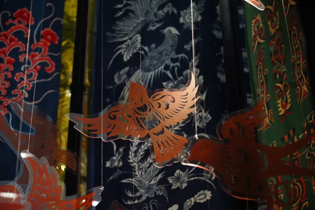 第四届中国设计大展及公共艺术展,中国第四届艺术设计展