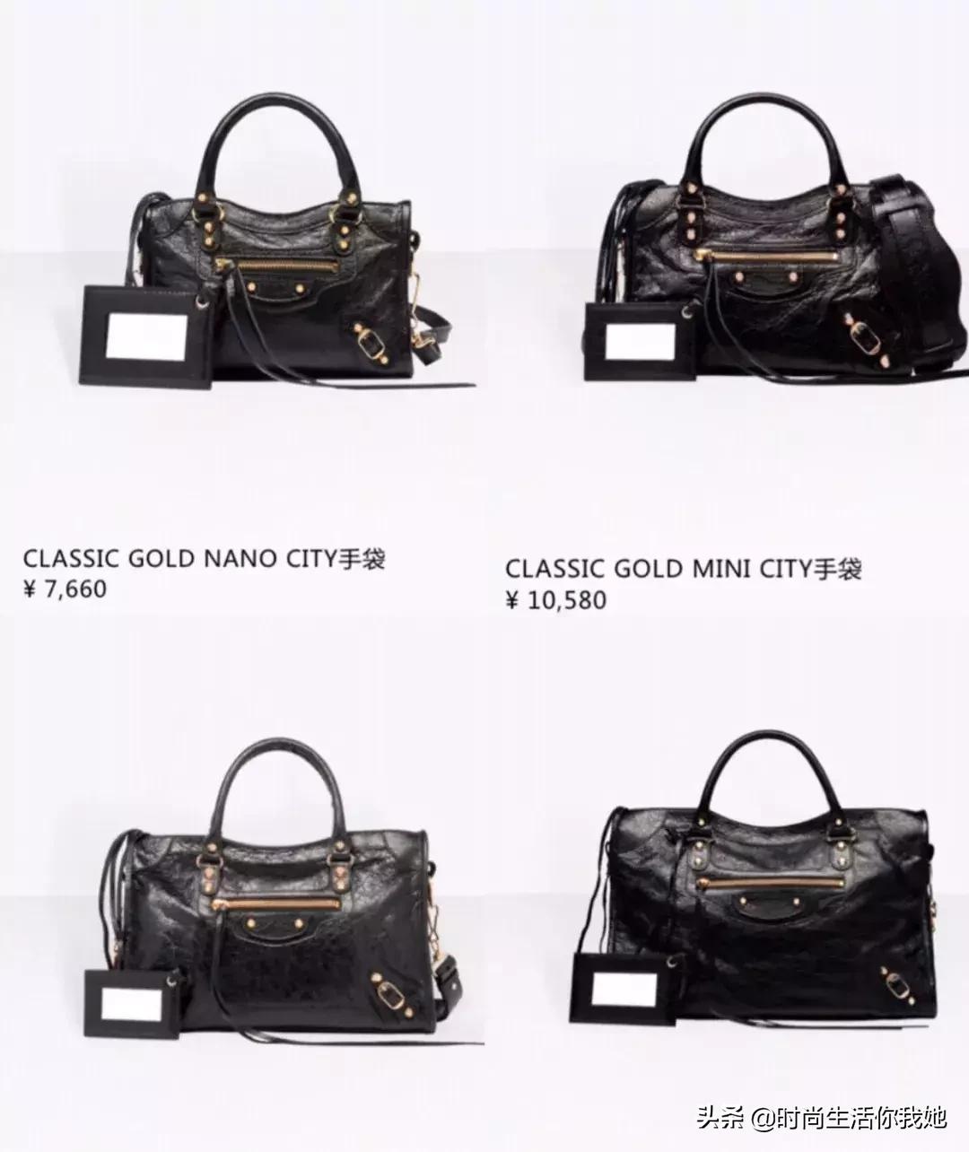 女生包包应该怎么选,新年红包包多少钱合适