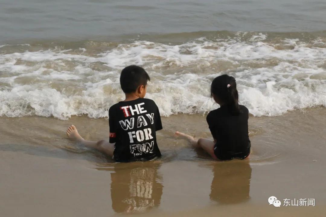 东山免费游玩攻略,东山冬天附近游玩好去处推荐