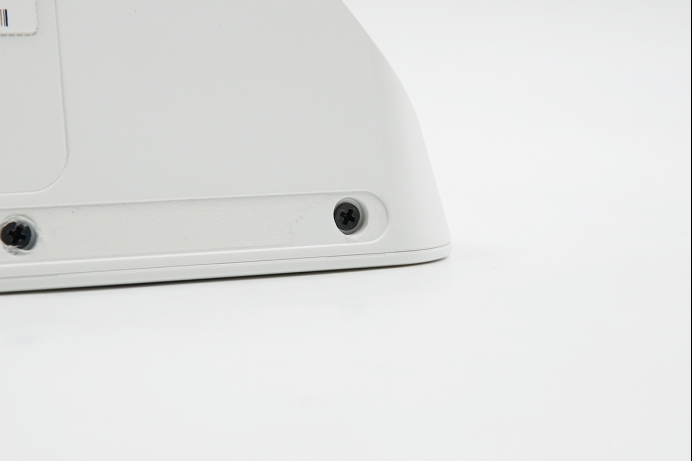 小度智能音箱1s测评,拆解小度智能随身听