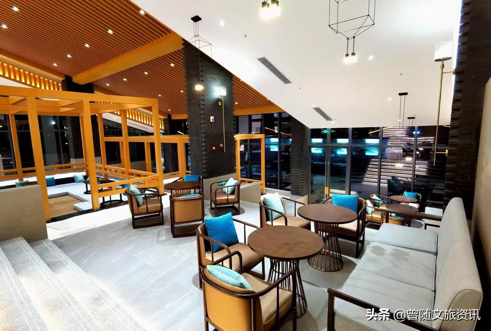 随州最舒适的酒店,随州大洪山酒店预订