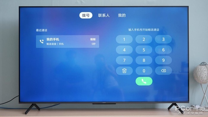 荣耀畅玩20升级鸿蒙系统视频,荣耀升级鸿蒙系统的打游戏实测