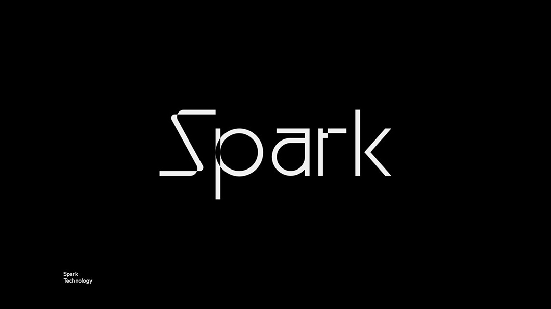 巴西设计工作室,巴西体育馆建筑设计