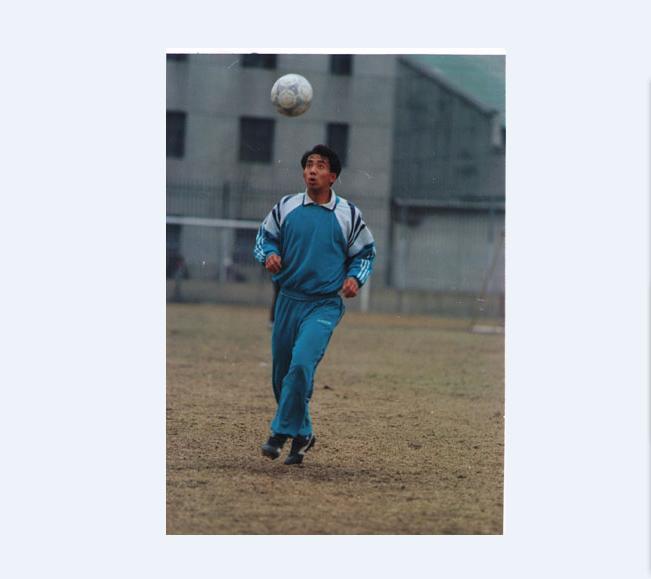 足球场上的妙传,足坛那些神来之笔的高能过人瞬间