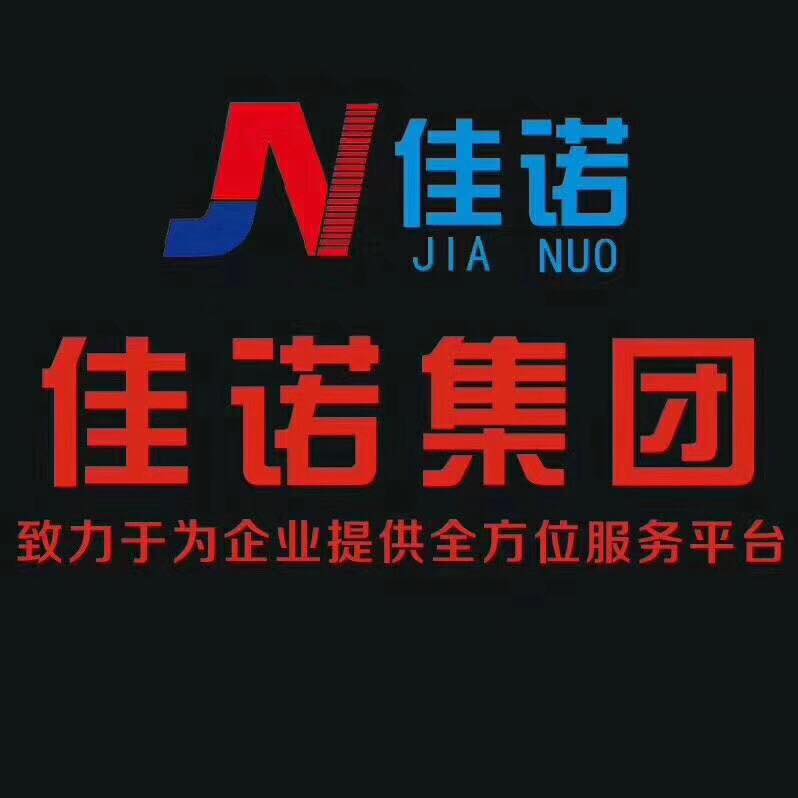 皇岗口岸粤港两地车牌,香港中港fv车牌和粤z车牌区别