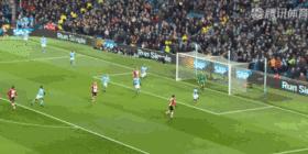 以前的曼城回忆,我和曼城的故事