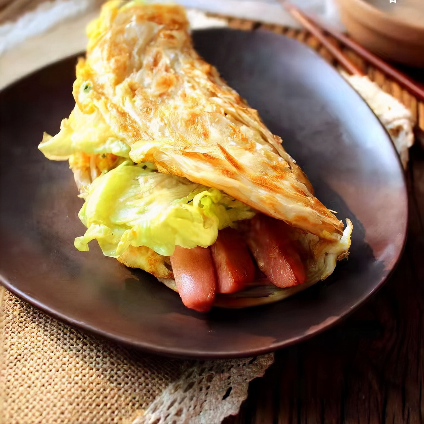 暴利摆摊小吃100种毛蛋,最暴利的摆摊小吃是什么