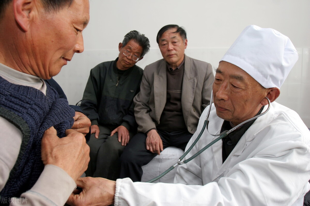 社保大病医疗外地可以报销吗,如何报销大病医保和社保的区别