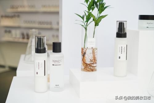 国产水乳排行榜前十强,国产水乳排行榜前十名学生