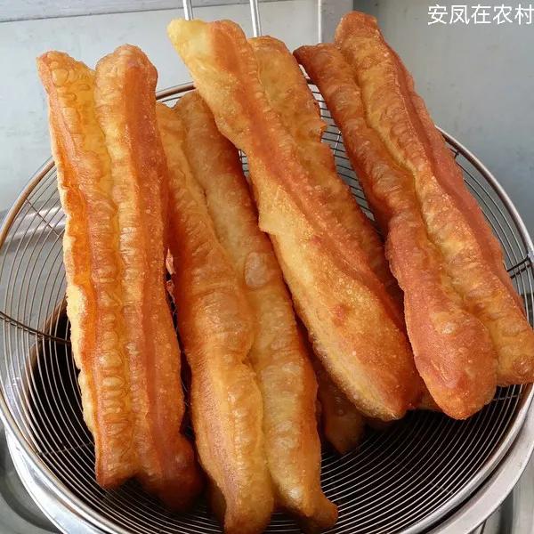 适合一个人创业的小吃生意利润,小本小吃生意做什么最有市场