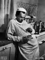 世界顶级鬼才摄影师作品欣赏,一位天赋异禀的摄影师