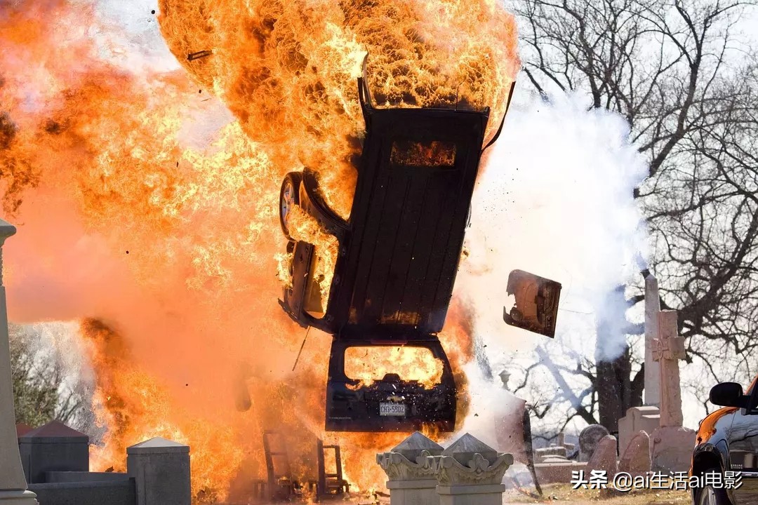 以暴制暴复仇电影推荐,6部以暴制暴的复仇电影