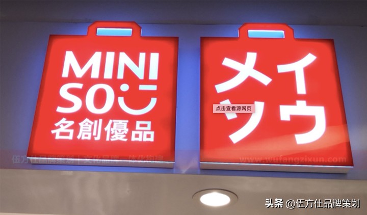 口碑好的企业品牌策划,有实力的品牌策划公司介绍语