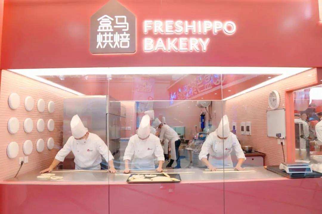 阿里巴巴集团被罚款182.28亿元,罚款阿里巴巴官方回复