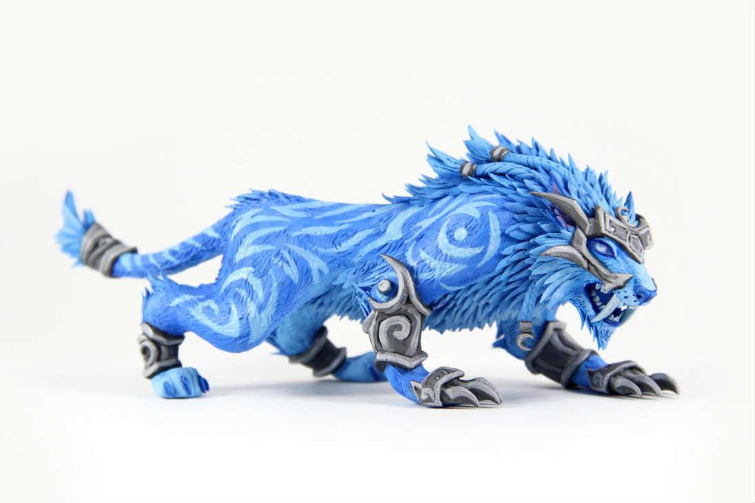 魔兽世界9.25野德pvp天赋,魔兽世界9.1野德pvp天赋