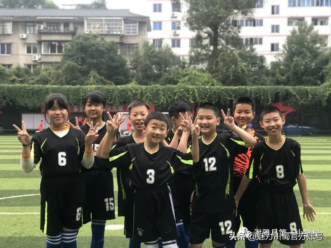 活力校园的比赛视频,活力校园复赛