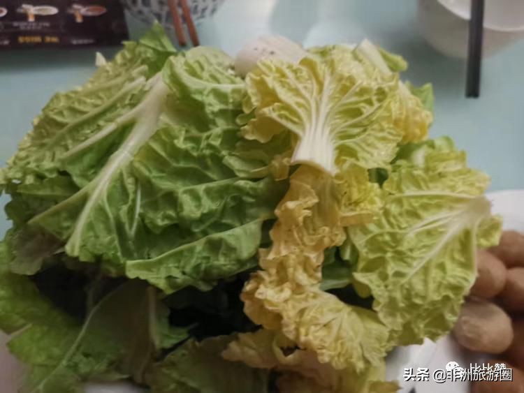 在非洲工作生活是怎样一种体验？点亮尼日利亚