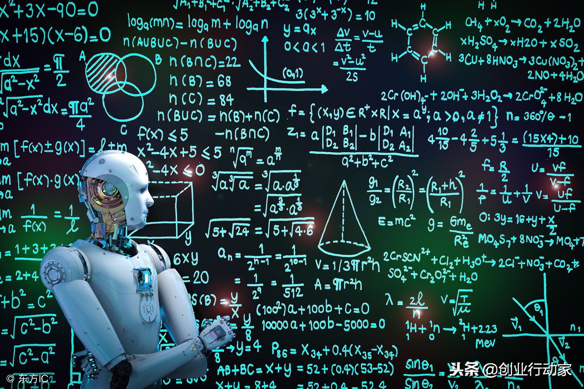 福建85后小伙负债300万潜逃温州,福建80后小伙负债300万