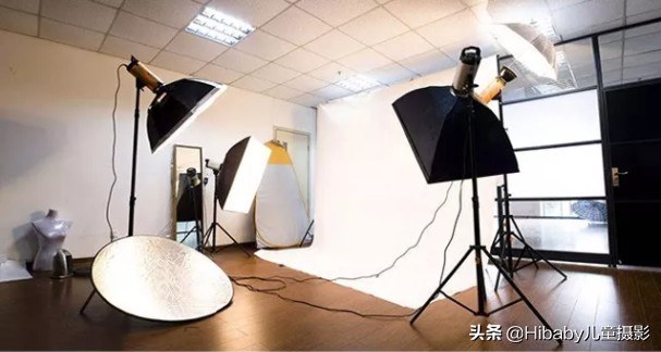 开影楼一年赚多少钱,现在开影楼赚钱吗