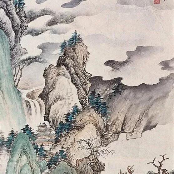 淮南子智慧语录大全,淮南子8句格言感悟道家智慧