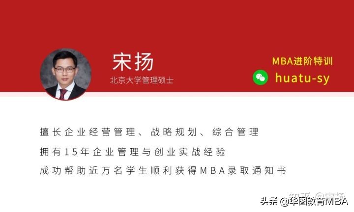 北京第二外国语学院mta上岸分数,北京第二外国语学院mti备考