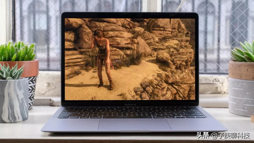 m1macbookair还值得购买吗,m1macbookAIR值得购买么